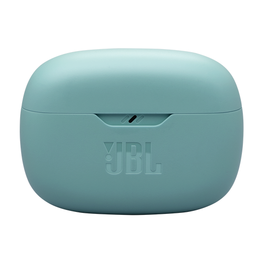 JBL Wave Beam 2 | ノイズキャンセリング完全ワイヤレスイヤホン JBL Wave Beam 2 | ノイズキャンセリング完全ワイヤレスイヤホン